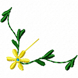 Patterns And Boards Embroidery Design 4 Patterns And Boards Embroidery Design 4